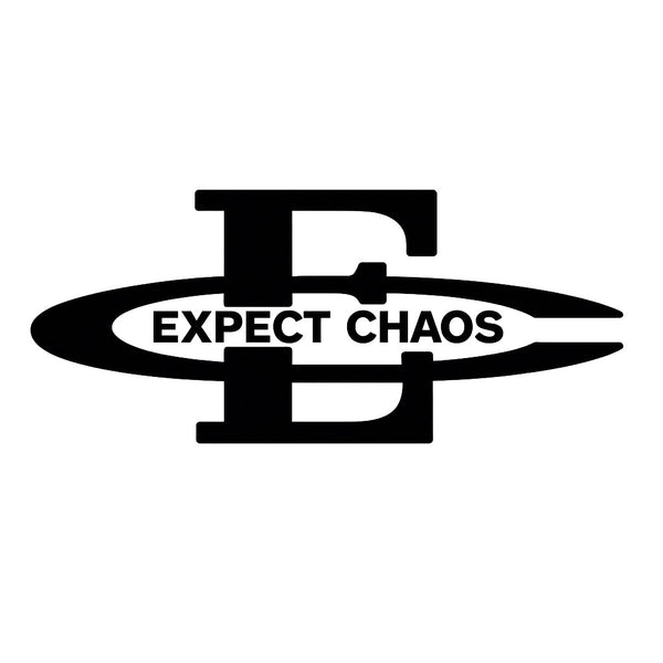 ExpectChaos